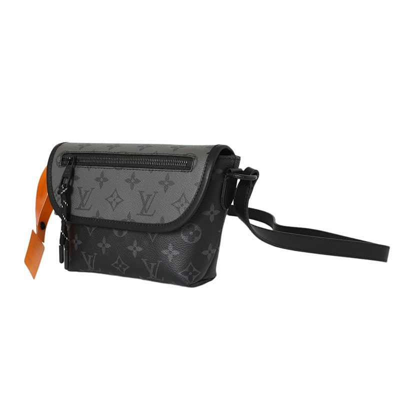 Dragons Bags ln Luxury Bag --71181