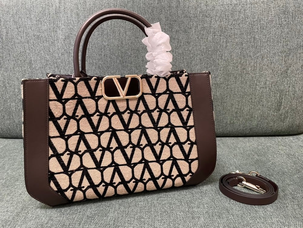 Dragons Bags Valentine Luxury Bag --120973