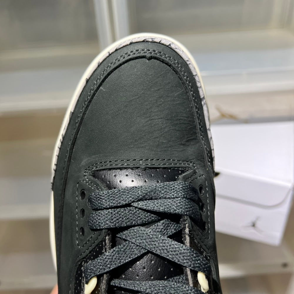 Dragons Bags Nike Luxury Shoes --55246
