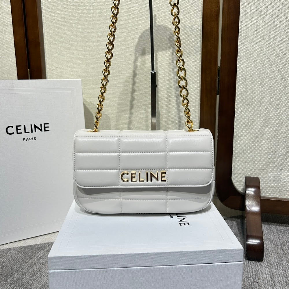 Dragons Bags Celine Luxury Bag --112250
