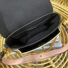 new-luxury-designer-bags-nm5062