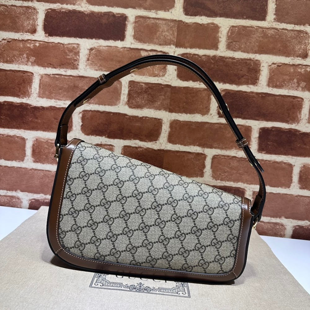 Dragons Bags Guccin Luxury Bag --95310