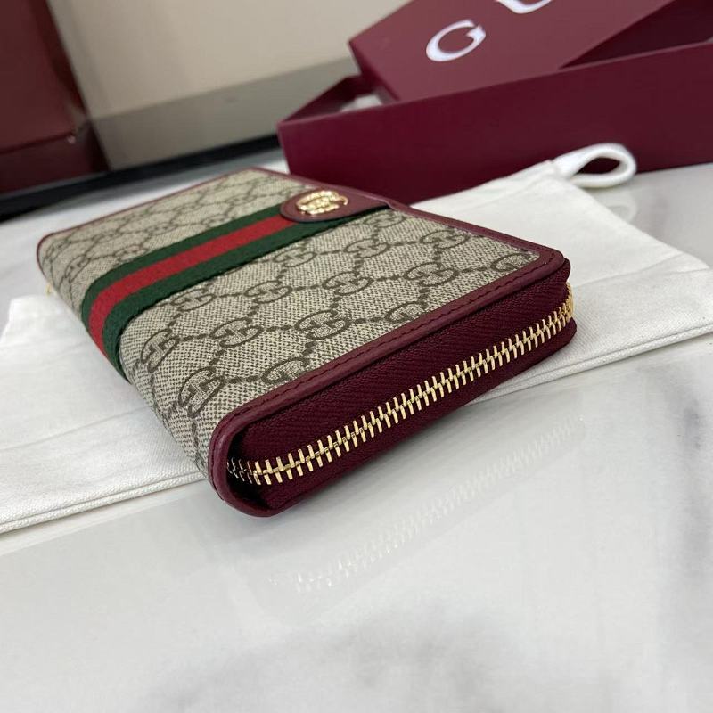 new-elite-designer-bags-nm19441