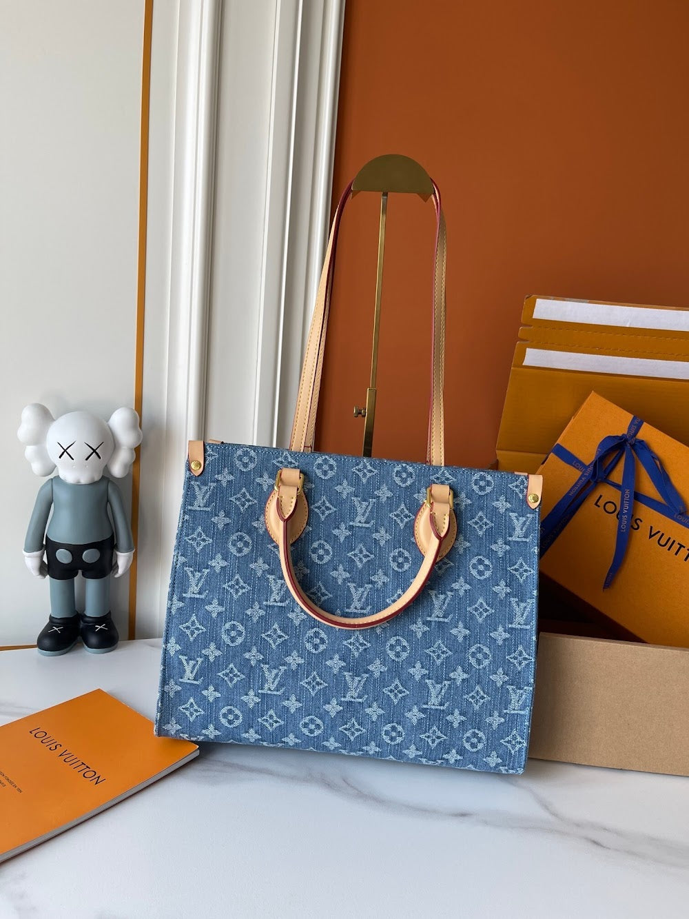 Dragons Bags ln Luxury Bag --77214