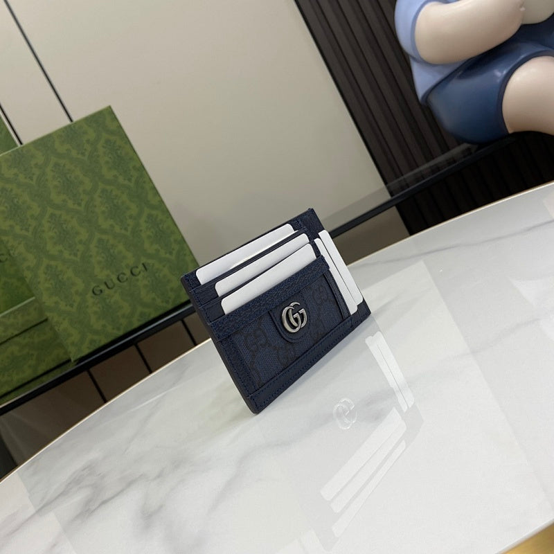new-designer-premium-bags-nm19609