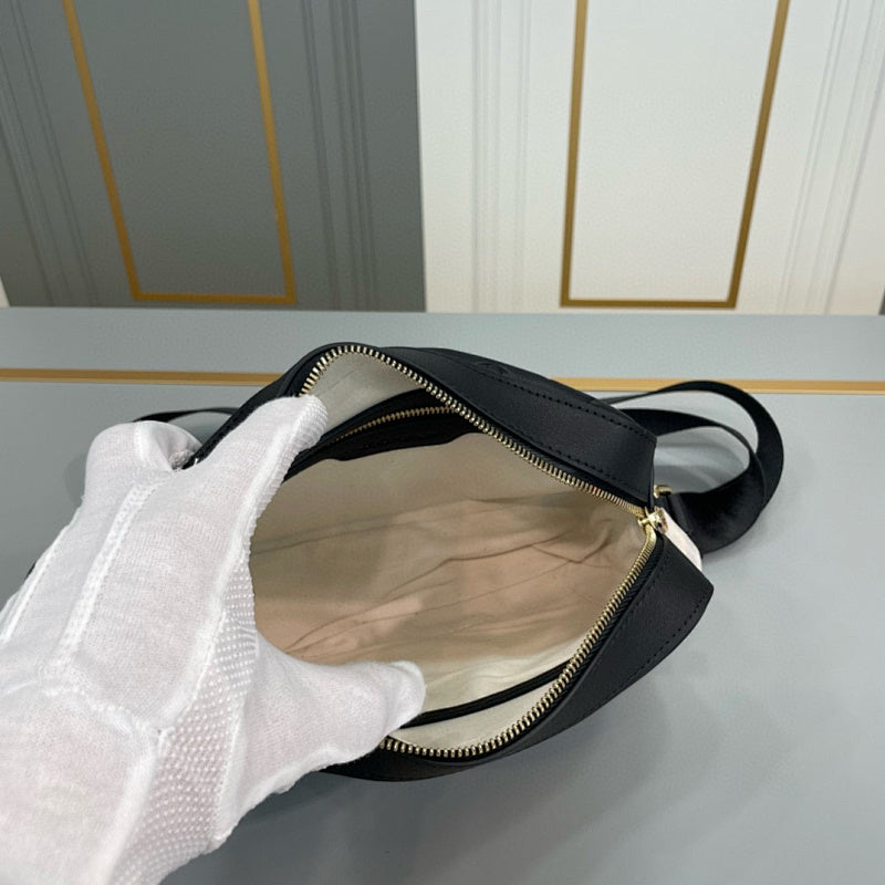 Dragons Bags ln Luxury Bag --70457