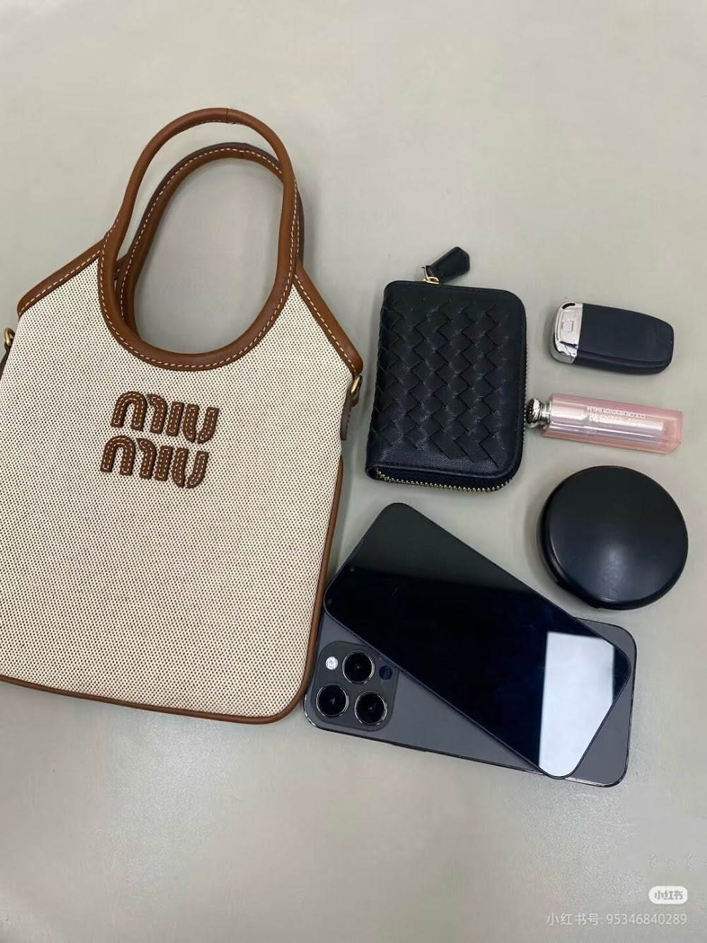 Dragons Bags Miun Miun Luxury Bag --123698