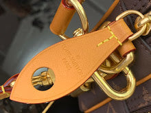new-elite-designer-bags-nm1171