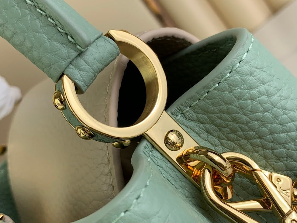 Dragons Bags ln Luxury Bag --57599