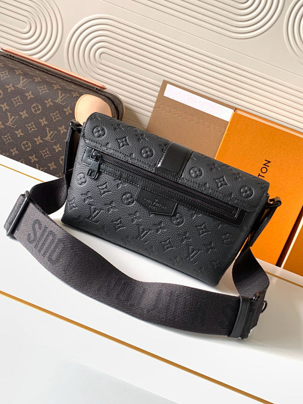 Dragons Bags ln Luxury Bag --70995