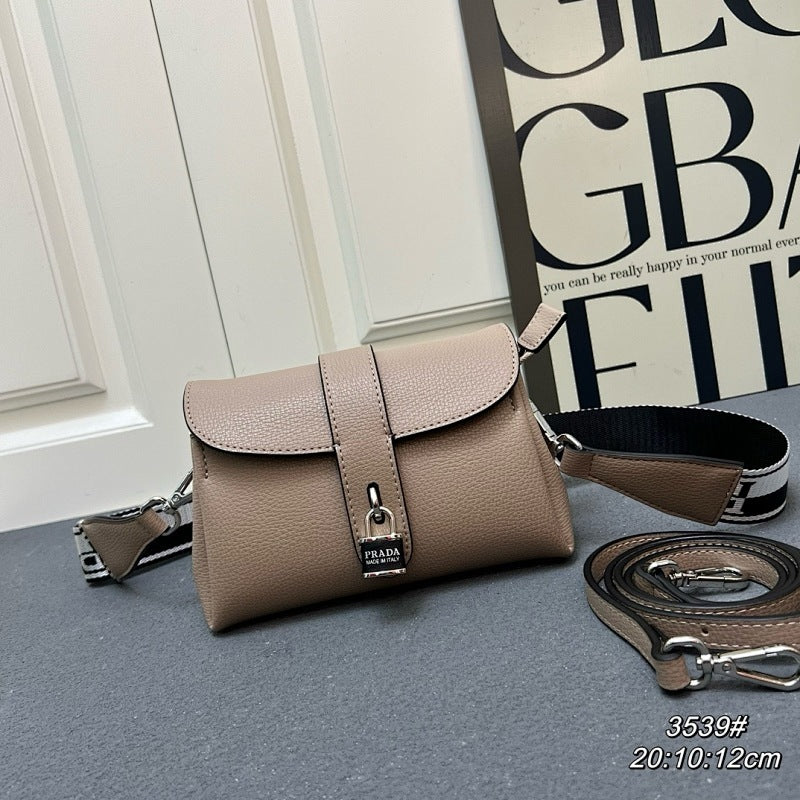 Dragons Bags pradn Luxury Bag --74221