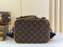 new-designer-premium-bags-nm4502