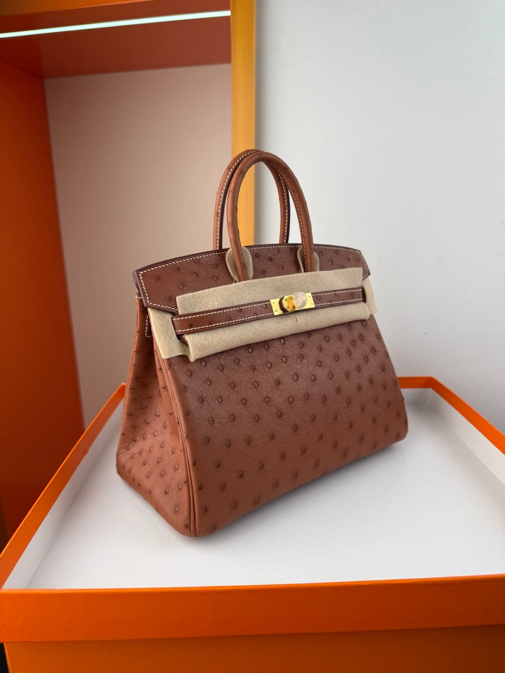 Dragons BagsHermesn Luxury Bag --116770