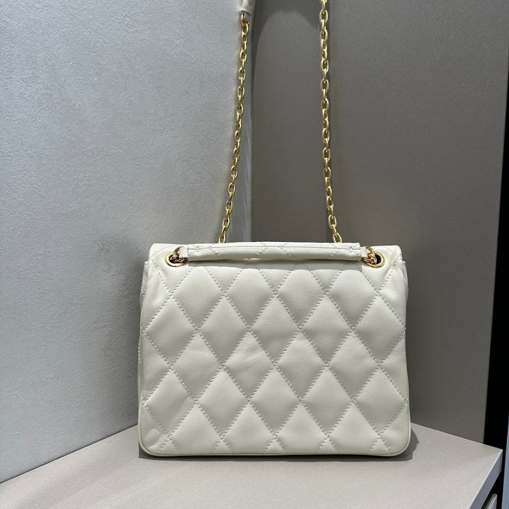 Dragons Bags Burberryn Luxury Bag --92254