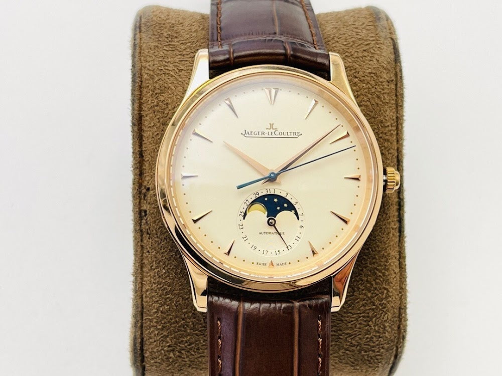 Dragons Bags Luxury Designer Watch --104792