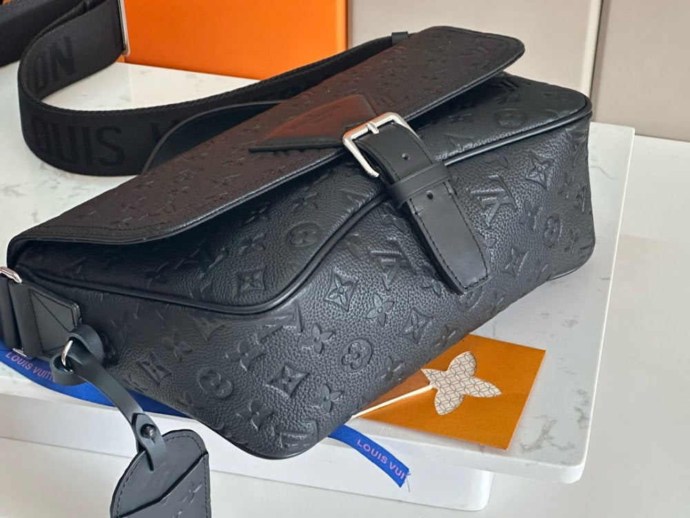 Dragons Bags ln Luxury Bag --70452
