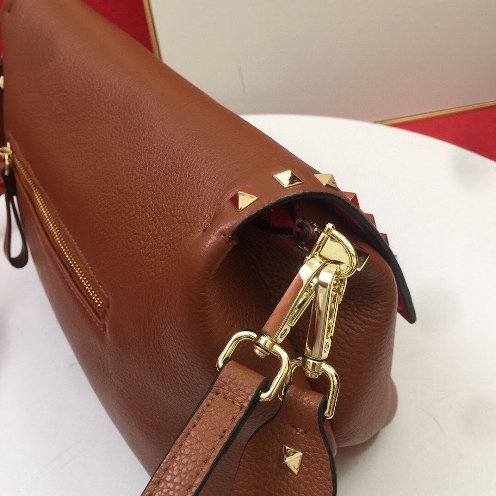 Dragons Bags valentine Luxury Bag --72196