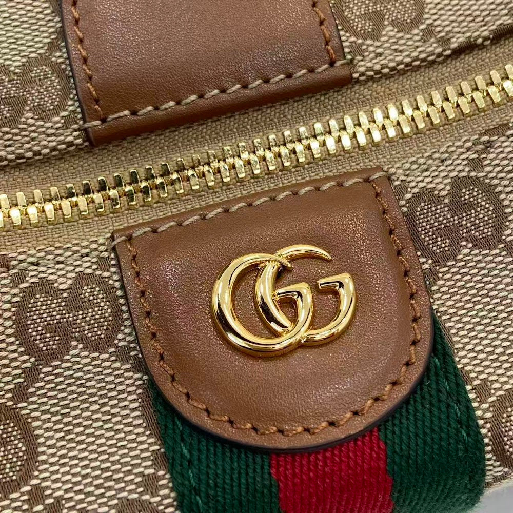 Dragons Bags Guccin Luxury Bag --95257