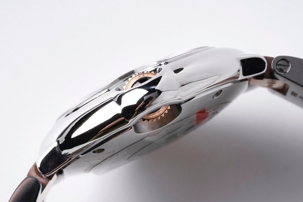 Dragons Bags Luxury Designer Watch --104776