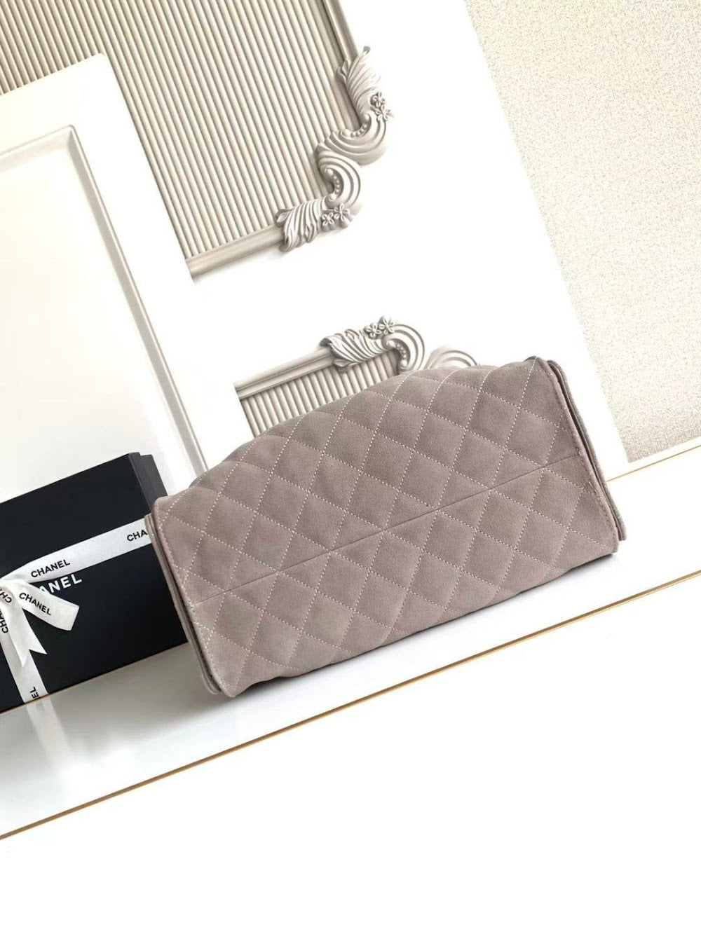 Dragons Bags CHn Luxury Bag --112841