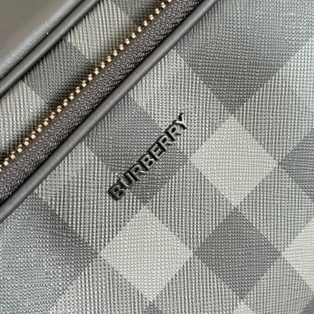 Dragons Bags Burberryn Luxury Bag --92683
