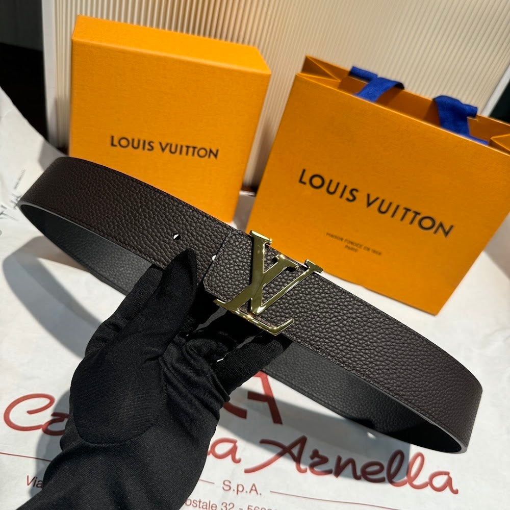 Dragons Bags ln Luxury Belt --100326