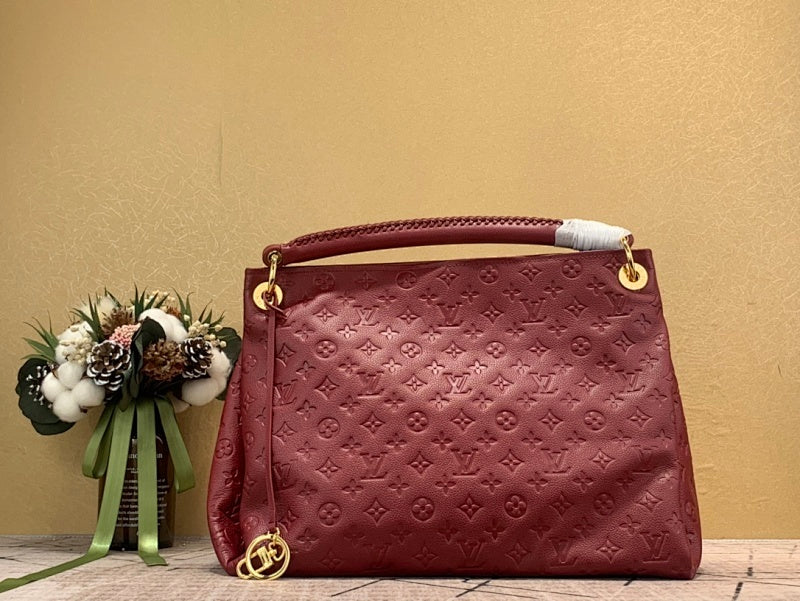 Dragons Bags ln Luxury Bag --59175
