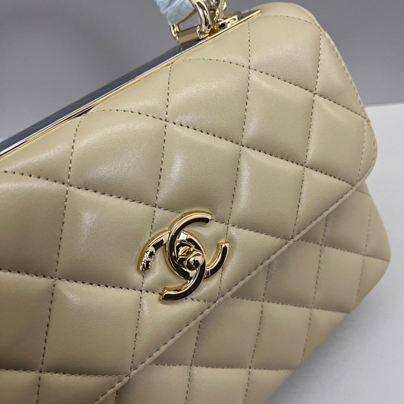 new-designer-premium-bags-nm9717