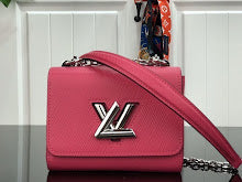 new-designer-premium-bags-nm4156