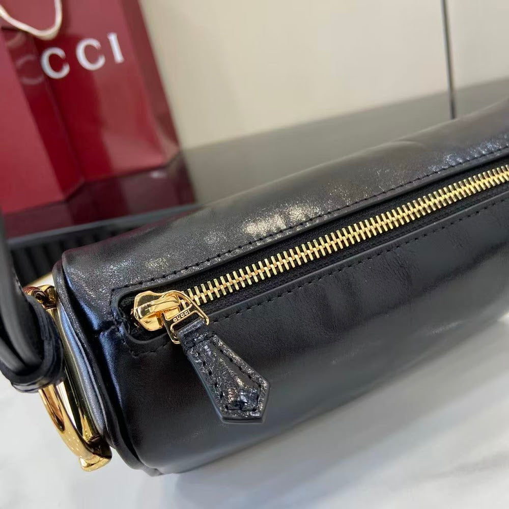 Dragons Bags Guccin Luxury Bag --95040