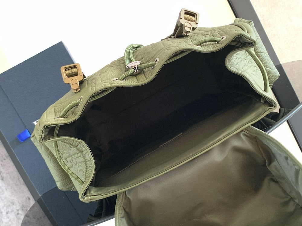 Dragons BagsDiorn Luxury Bag --116247