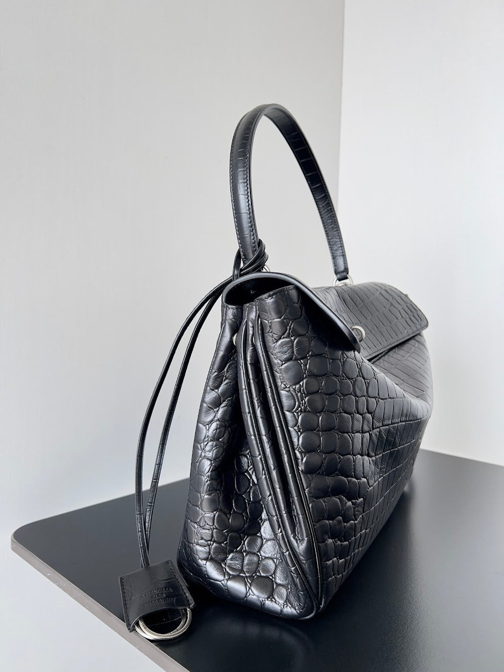 Dragons Bags Balenciaga Luxury Bag --111563