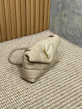 new-luxury-designer-bags-nm3475