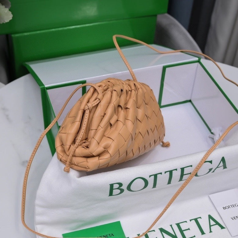 new-luxury-designer-bags-nm10594