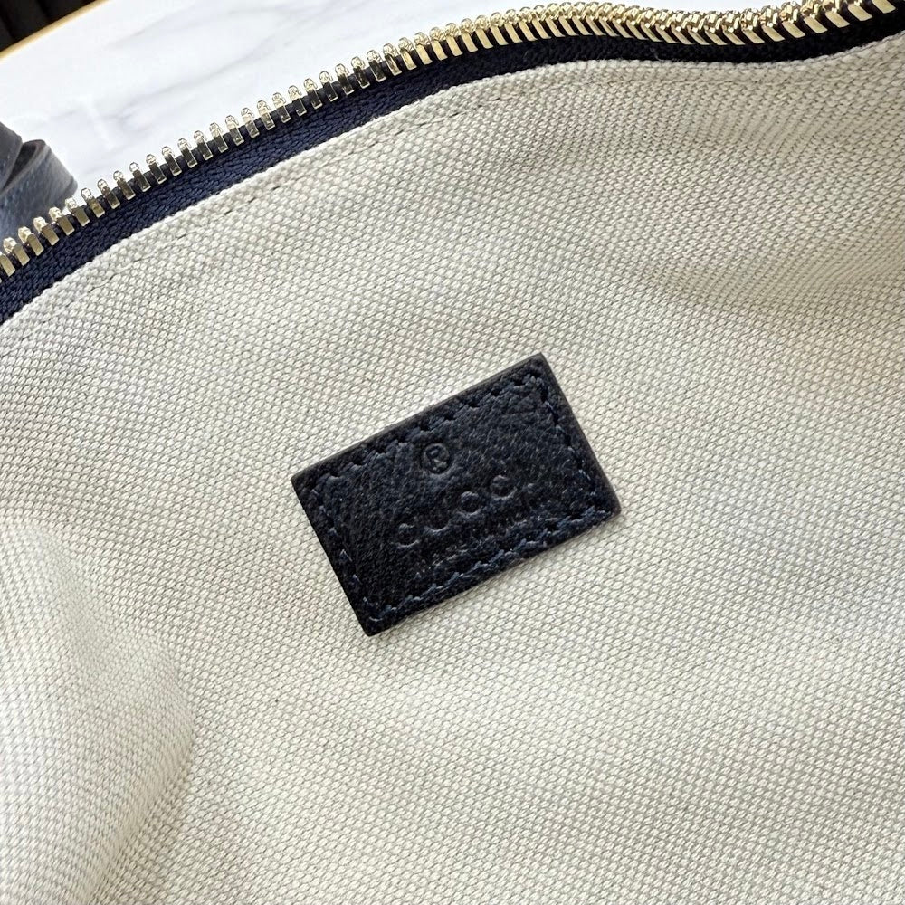 Dragons Bags Guccin Luxury Bag --95208