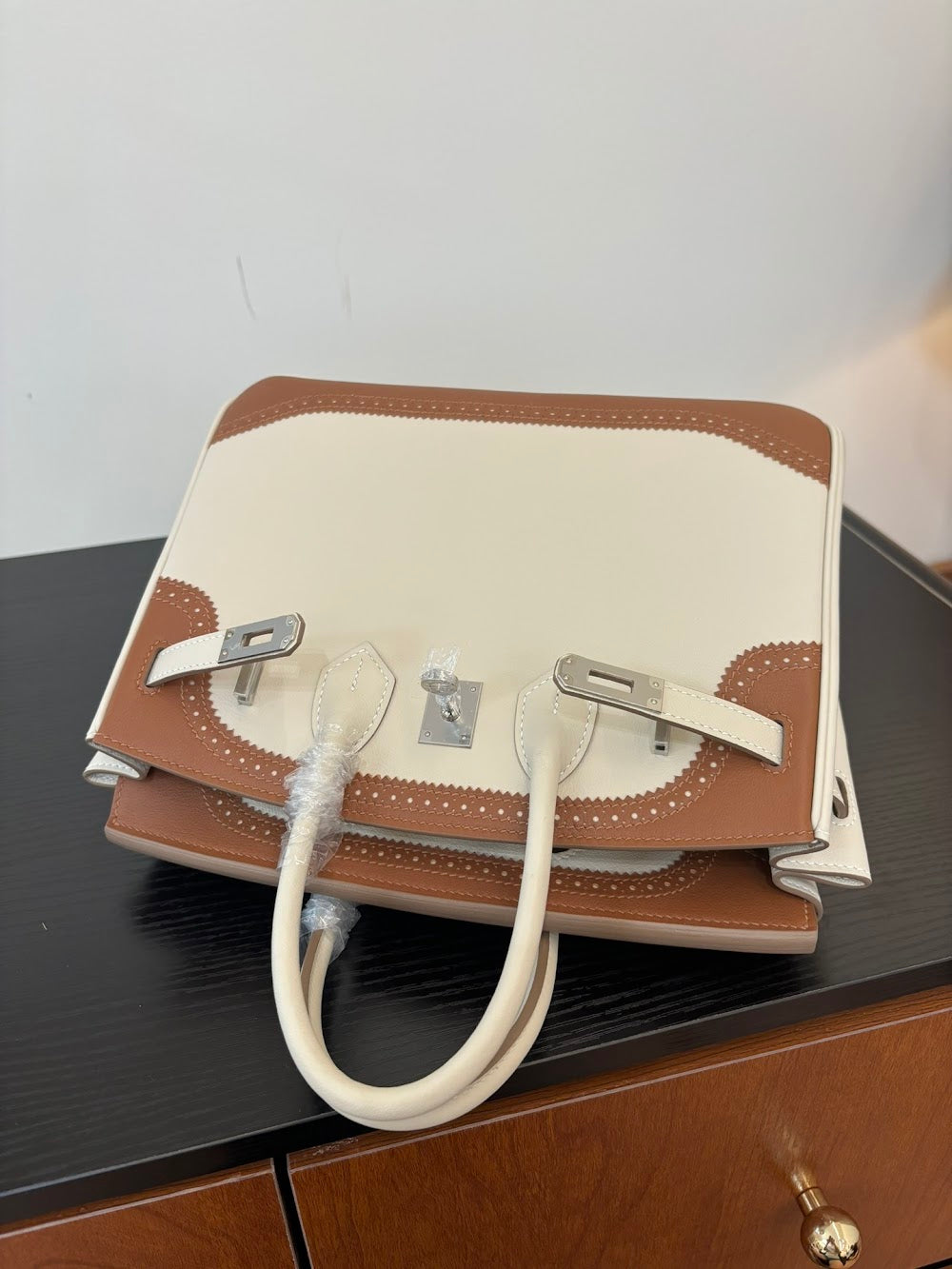 Dragons BagsHermesn Luxury Bag --118062
