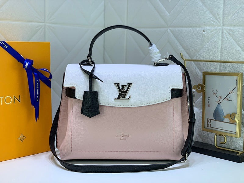 Dragons Bags ln Luxury Bag --78499