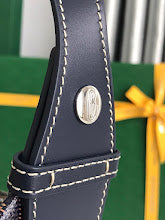 new-elite-designer-bags-nm8088