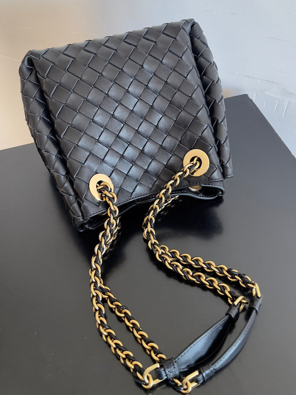 new-designer-premium-bags-nm10557