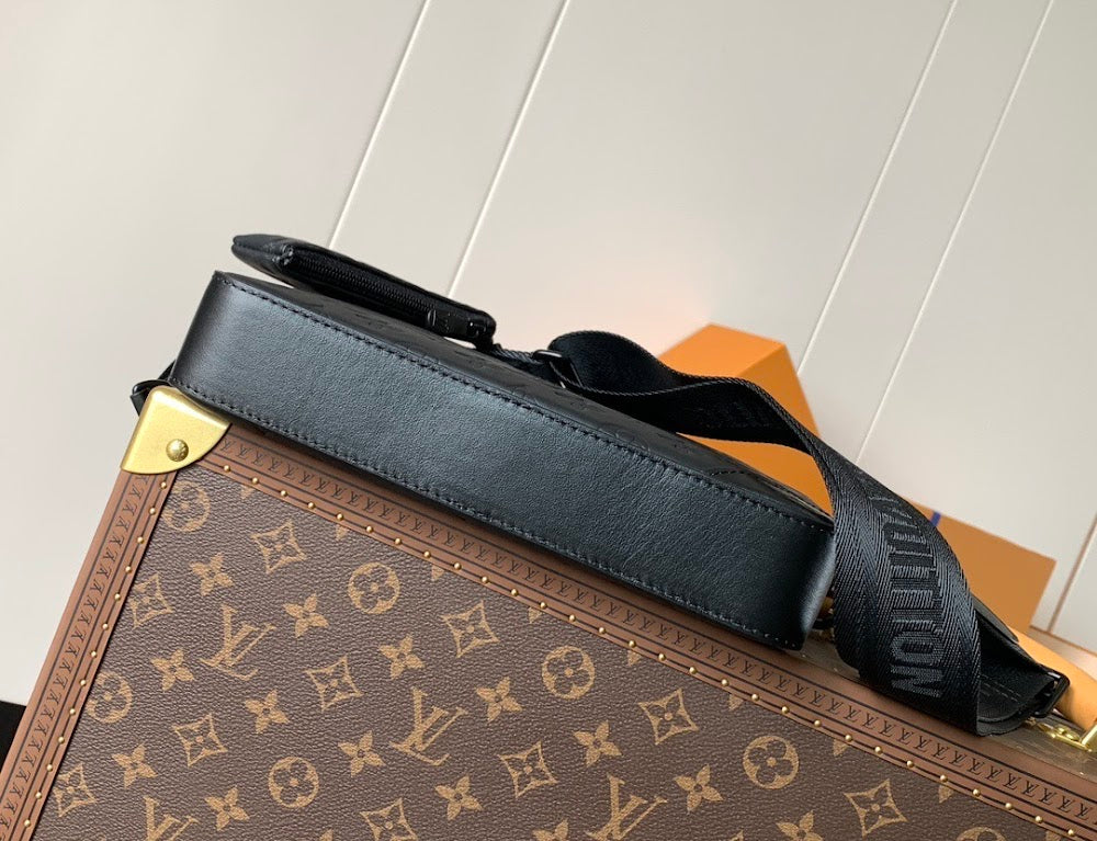 Dragons Bags ln Luxury Bag --71579