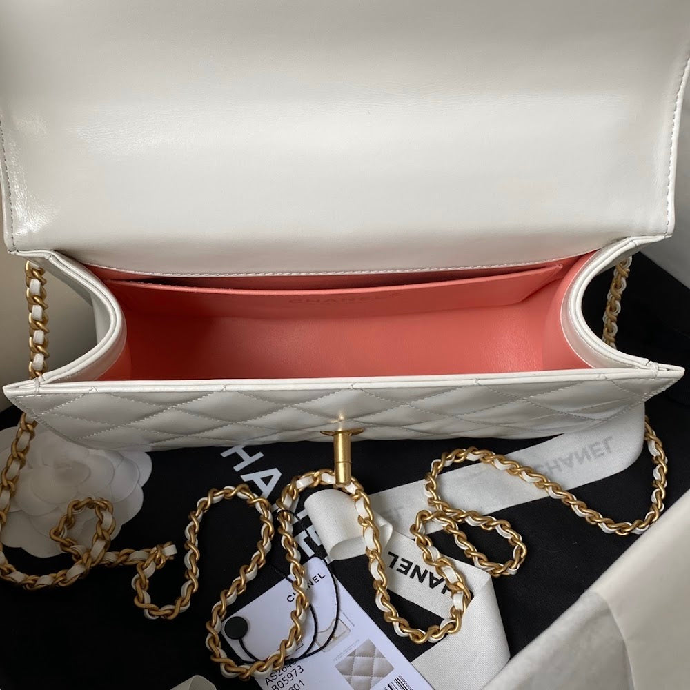 new-designer-premium-bags-nm9410