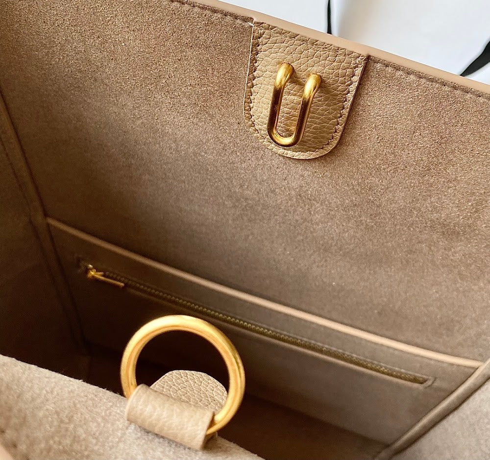 Dragons Bags Celine Luxury Bag --112092