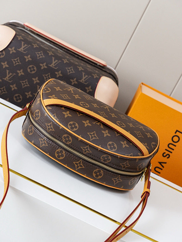 Dragons Bags ln Luxury Bag --81753
