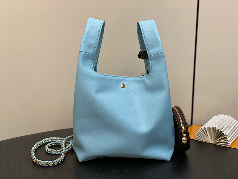Dragons Bags LVn Luxury Bag --79366