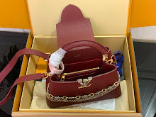 new-elite-designer-bags-nm493