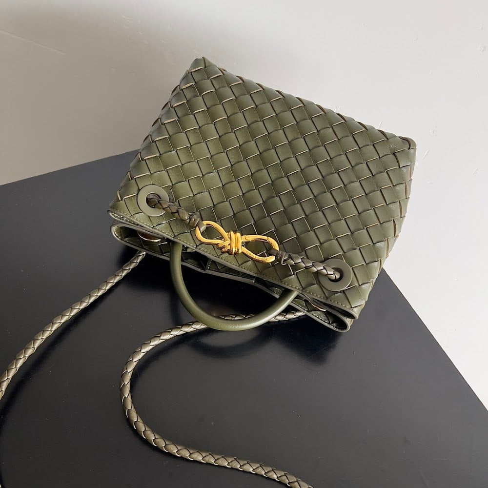 new-designer-premium-bags-nm10671
