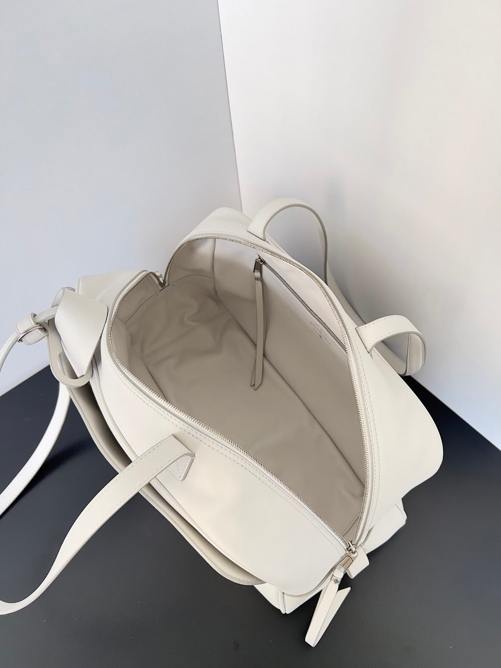 Dragons Bags Balenciaga Luxury Bag --110988
