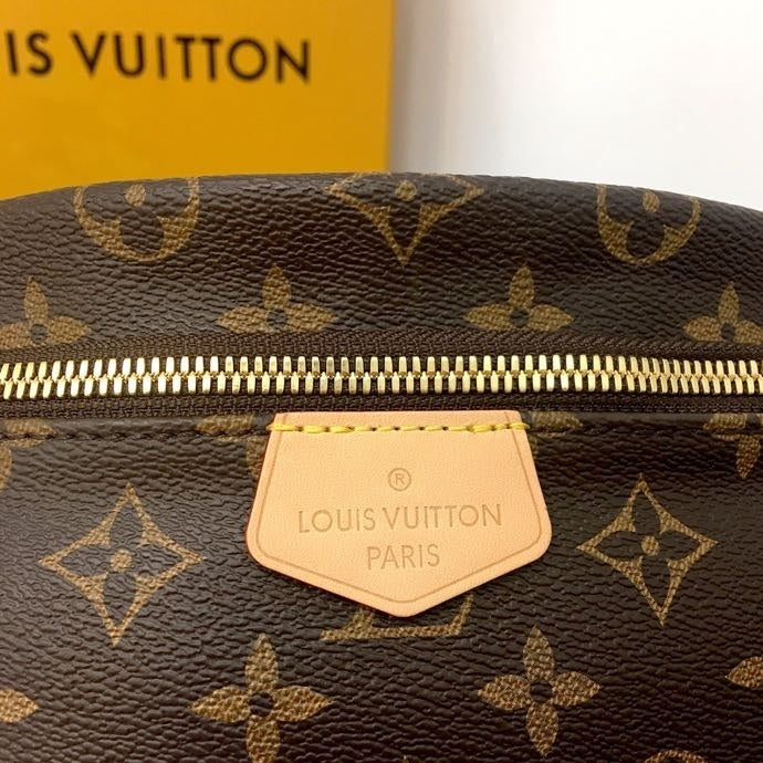 Dragons Bags ln Luxury Bag --59554