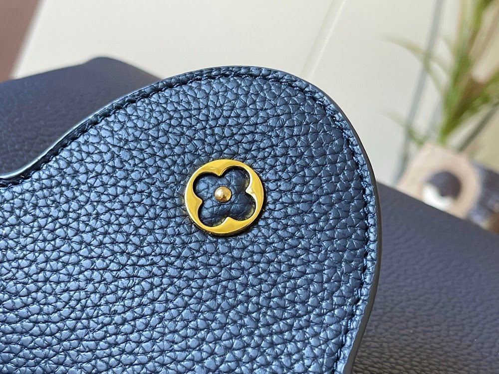 Jessica Bags ln Luxury Bag --75716