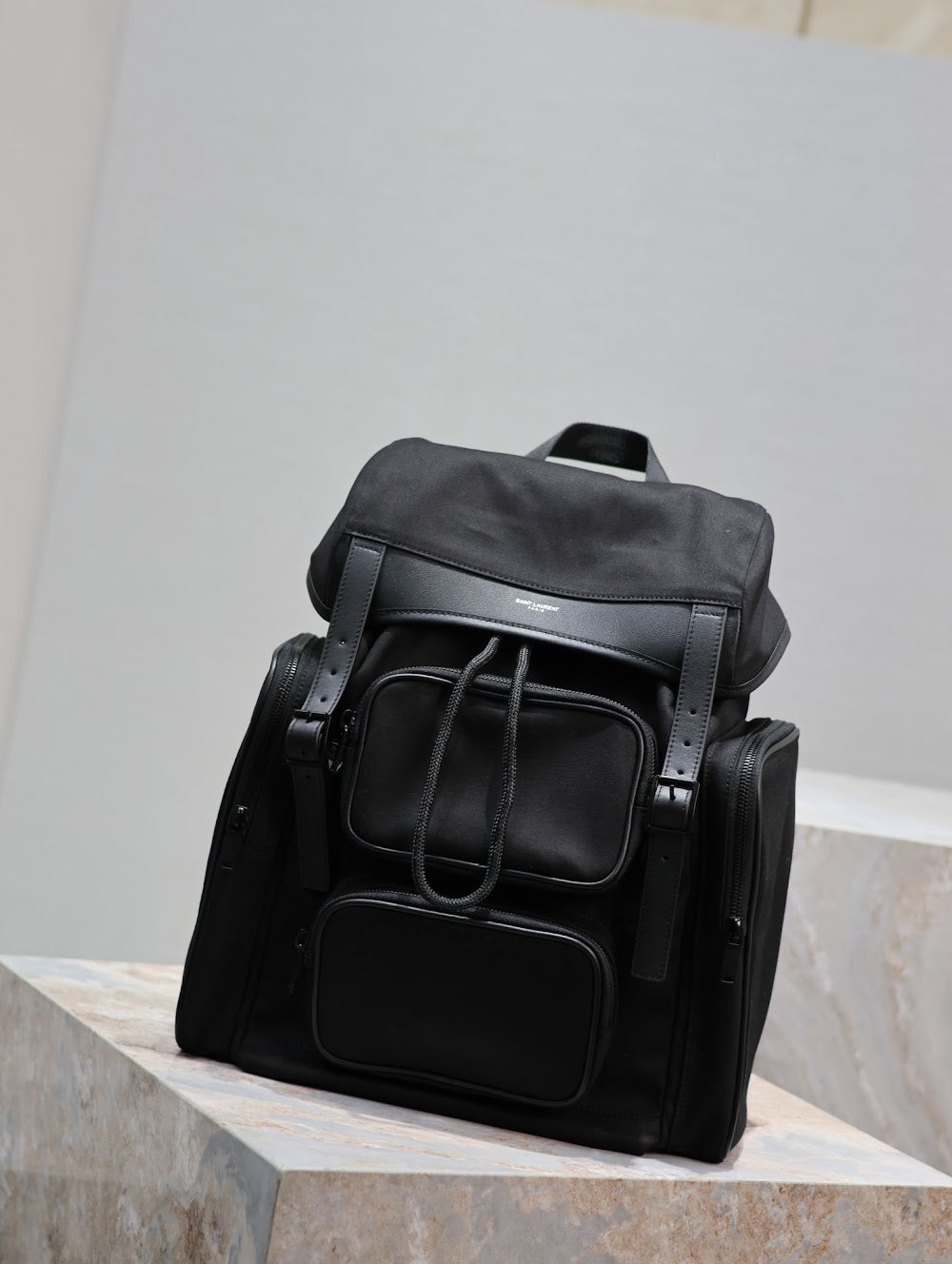 Dragons Bags YSLn Luxury Bag --120254